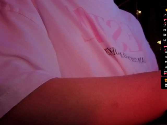 Nestyzz