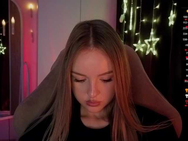  Nestyzz chat room