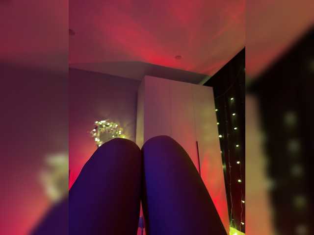 Nestyzz live cam on BongaCams