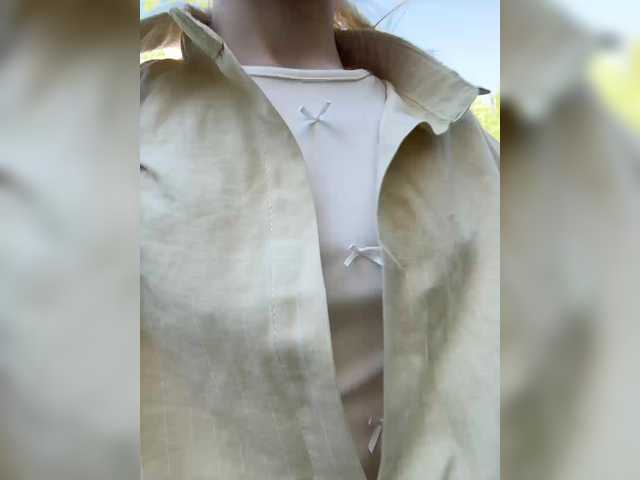 Nestyzz