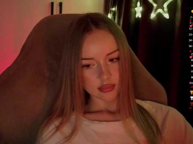 Nestyzz