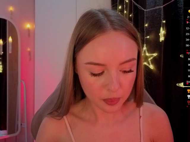 Nestyzz's BongaCams show and profile