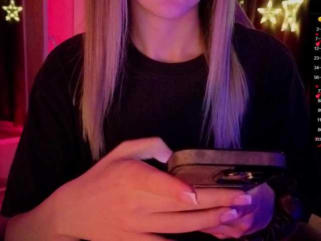 Nestyzz