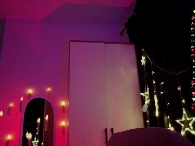 nestyzz live sex