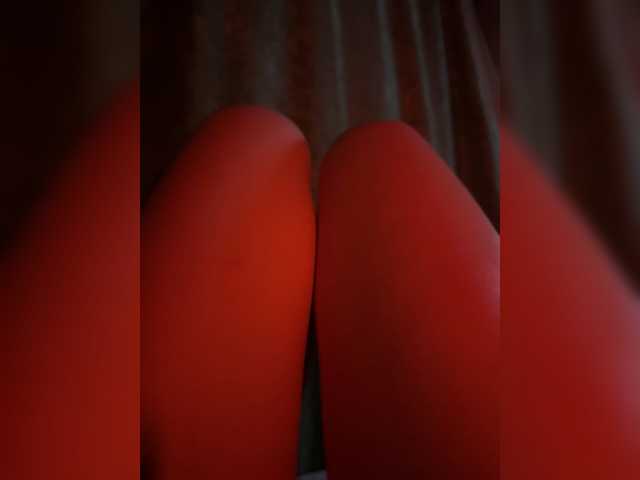 Nestyzz