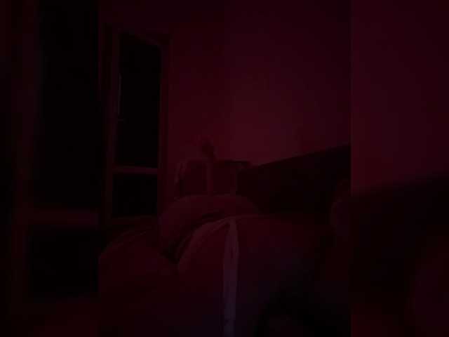 nestyzz live sex show