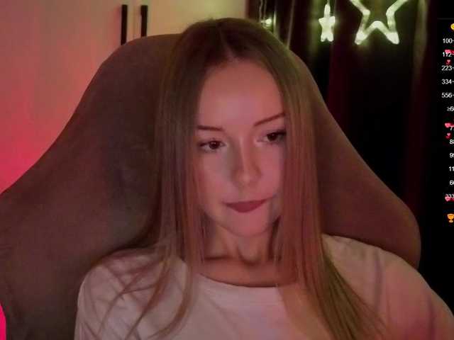 nestyzz live sex