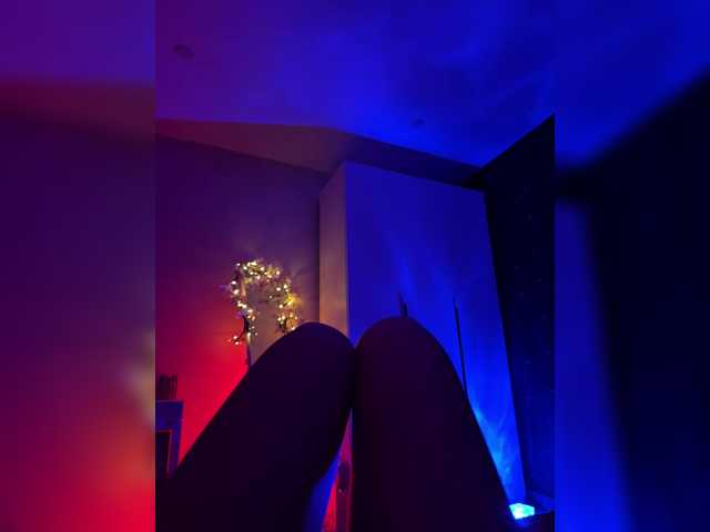 Nestyzz