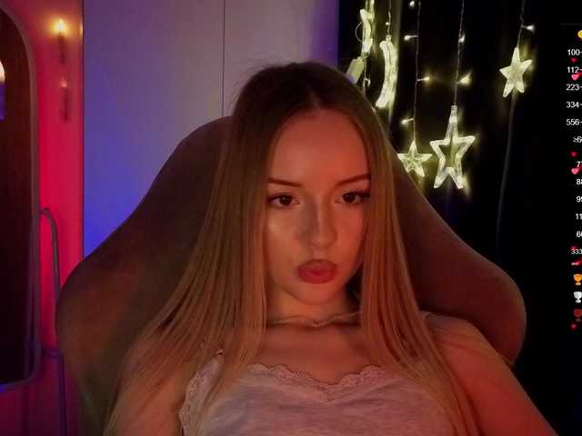 Nestyzz