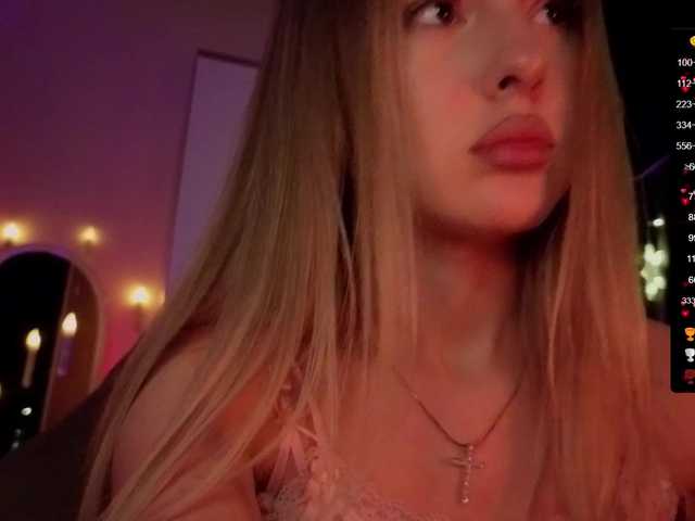 Nestyzz's BongaCams show and profile