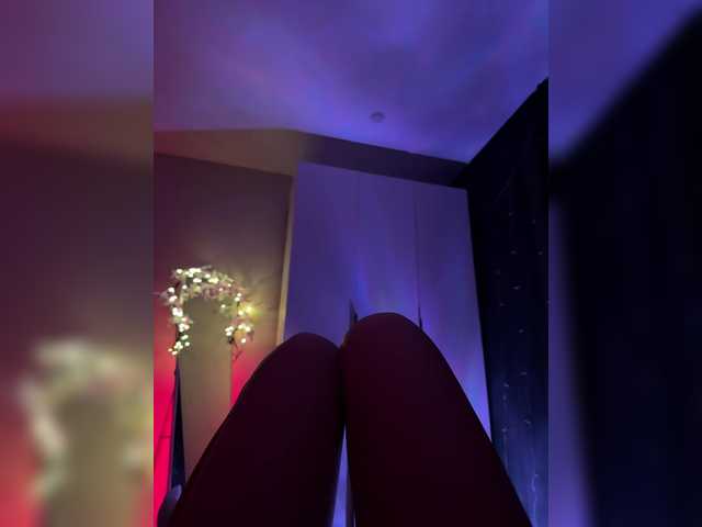 Nestyzz live cam on BongaCams
