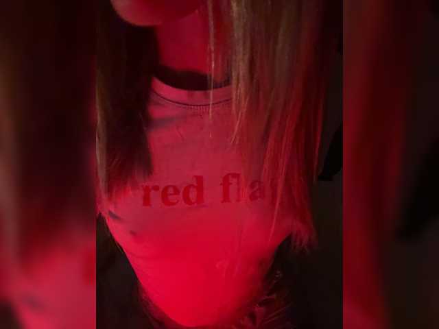 Nestyzz live webcam show