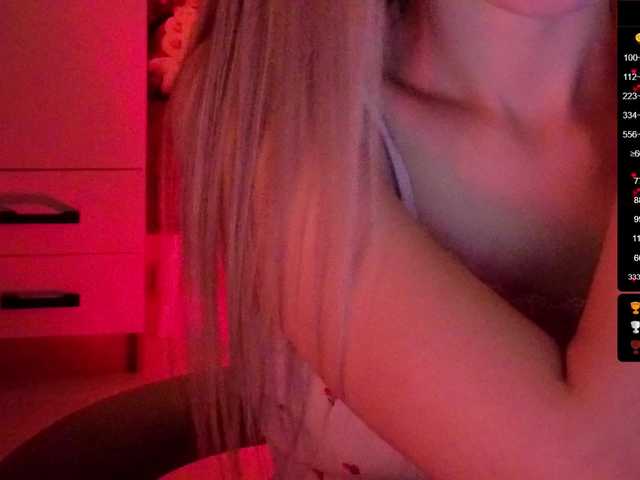 nestyzz live sex