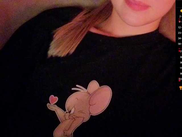 Nestyzz