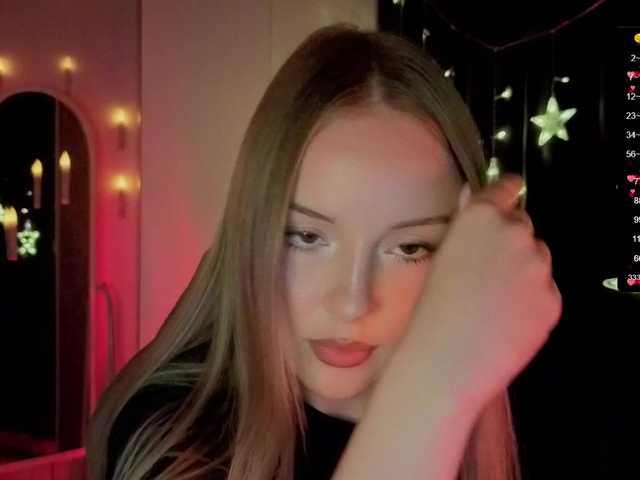 nestyzz online