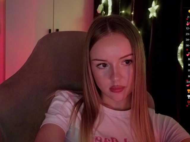 Nestyzz