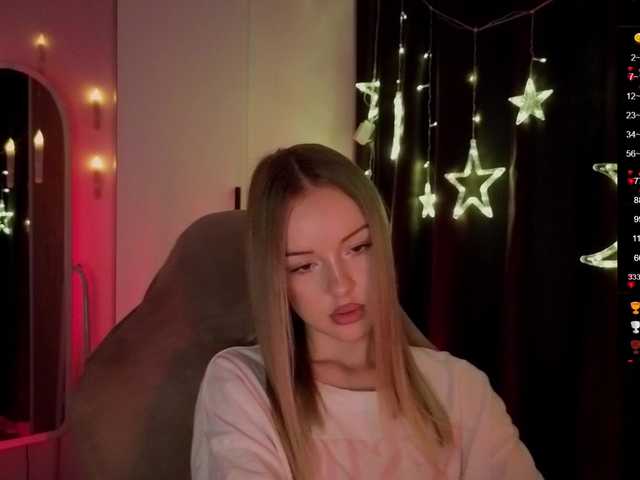 Nestyzz