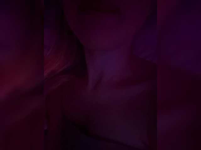 Nestyzz