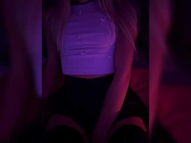 Nestyzz
