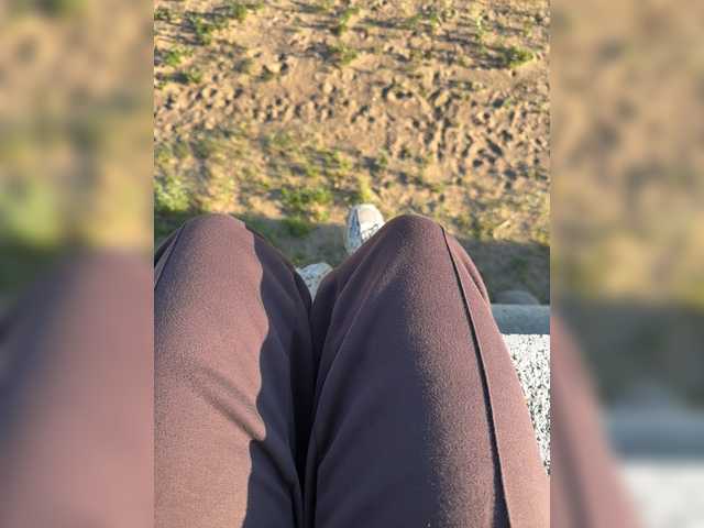 Nestyzz