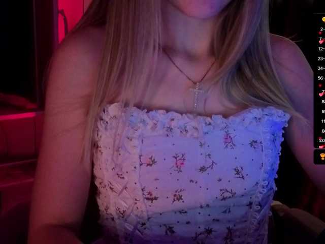 Nestyzz