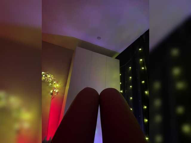 Nestyzz live cam