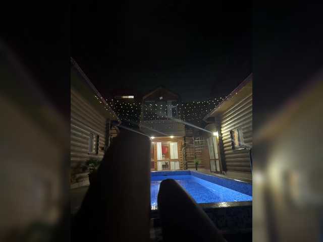 Nestyzz