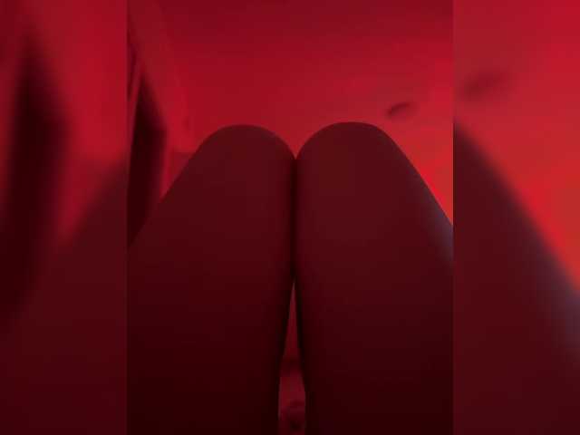 Nestyzz