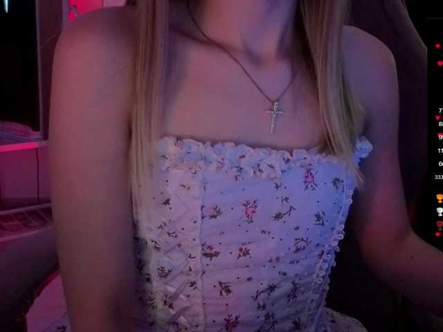 Nestyzz