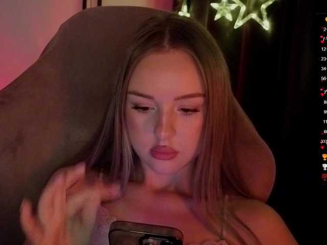  Nestyzz chat room