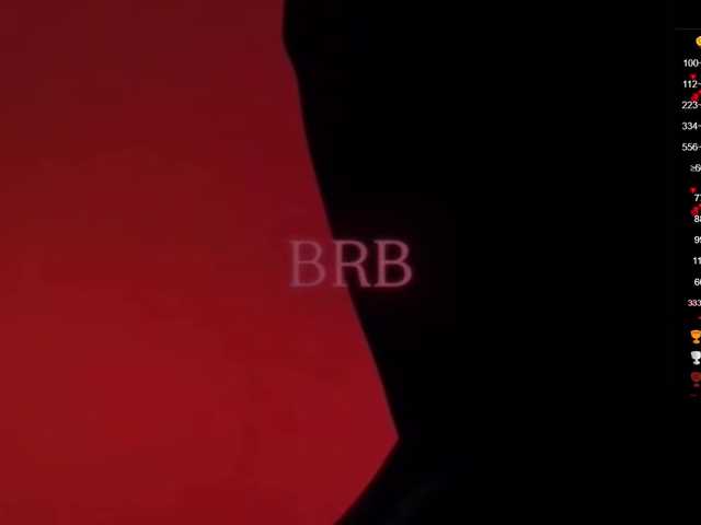 Nestyzz's BongaCams show and profile