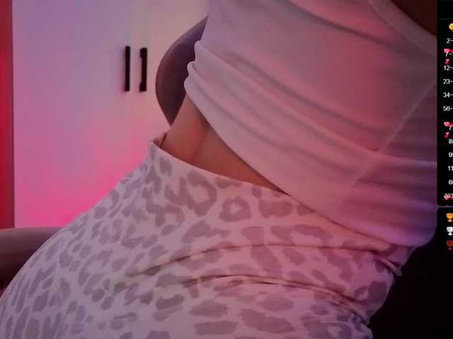 Nestyzz