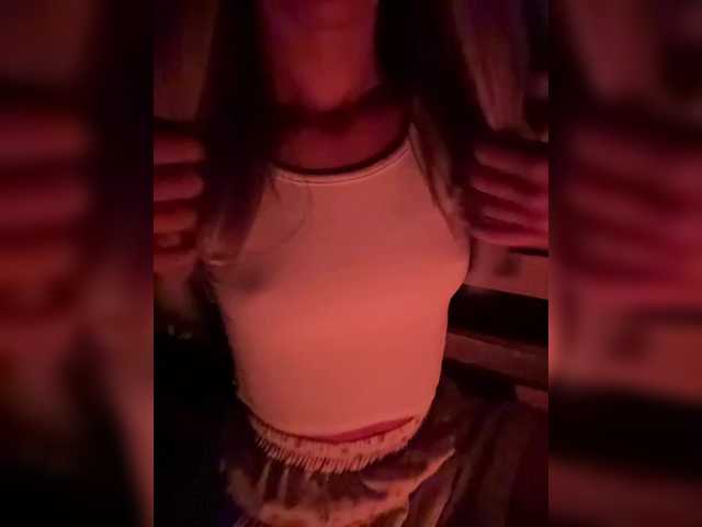 nestyzz online