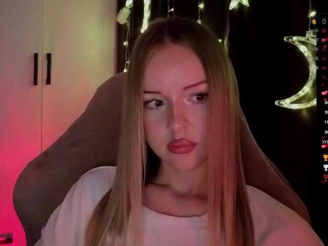 Nestyzz