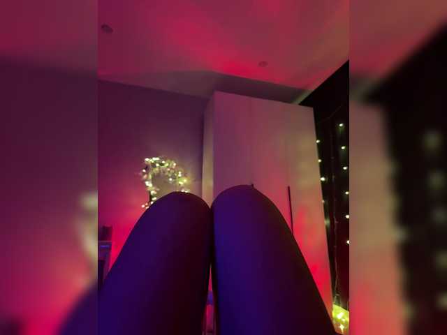 Nestyzz