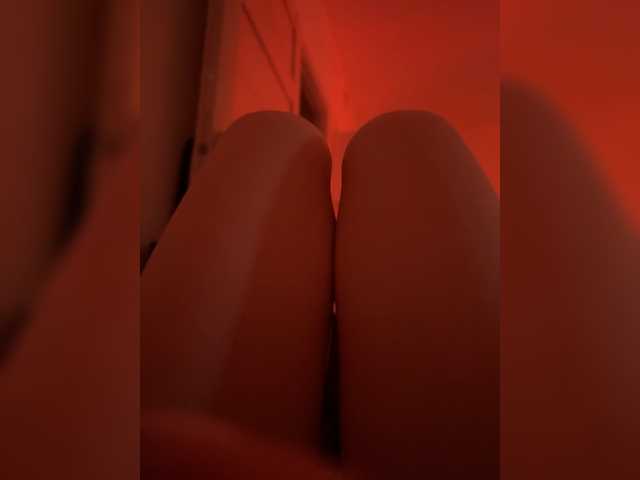 Nestyzz