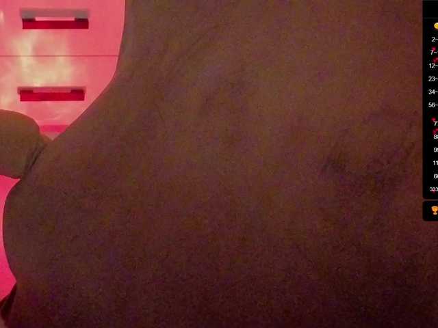 Nestyzz