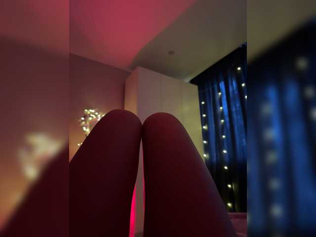 Nestyzz live cam on BongaCams