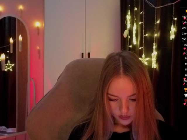  Nestyzz chat room