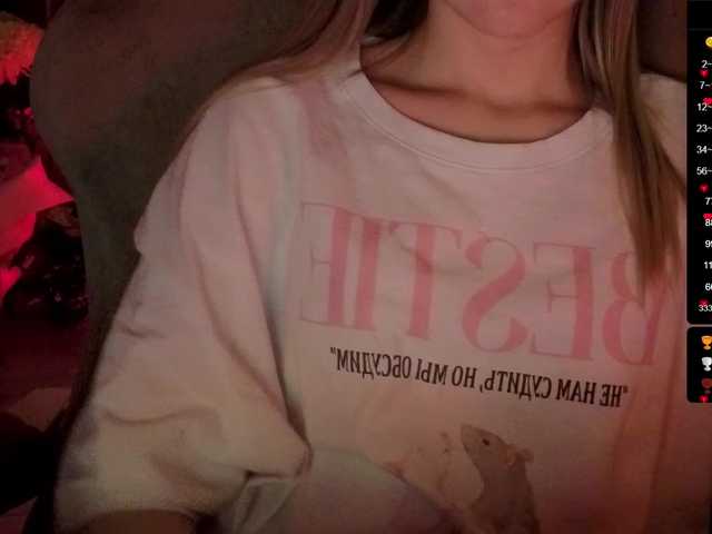 модель Nestyzz