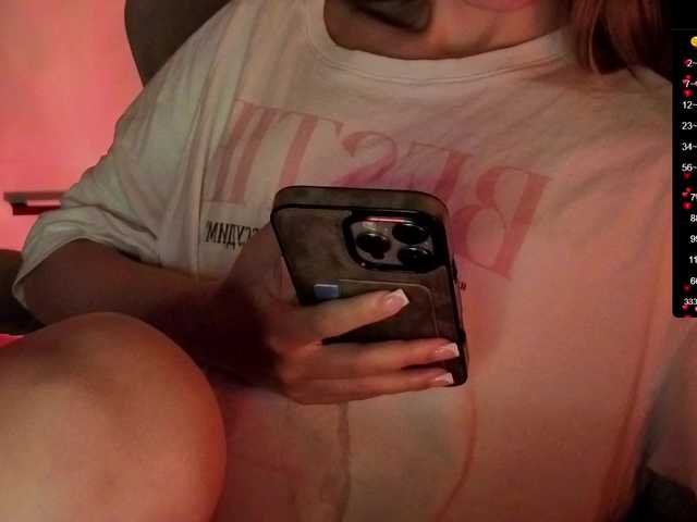 Nestyzz