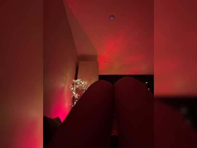 Nestyzz
