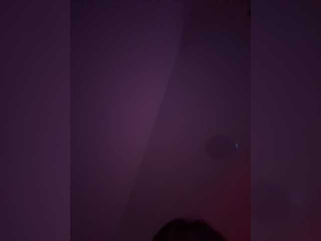 Nestyzz