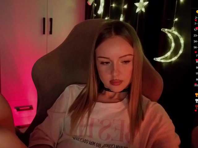Nestyzz