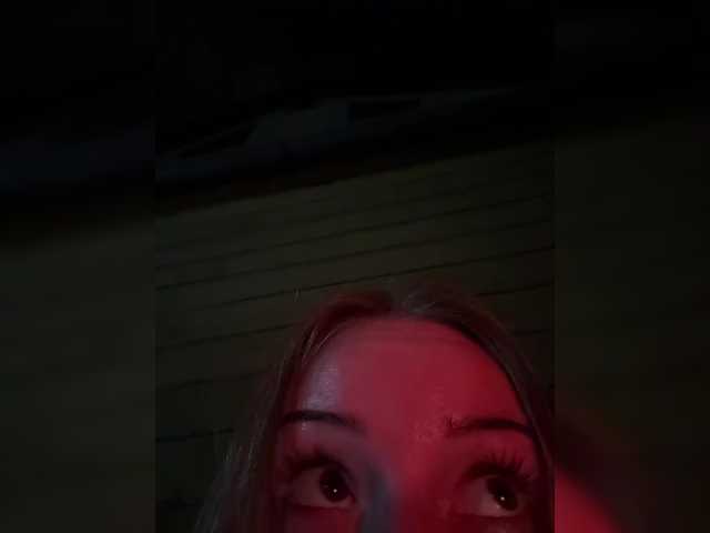 Nestyzz