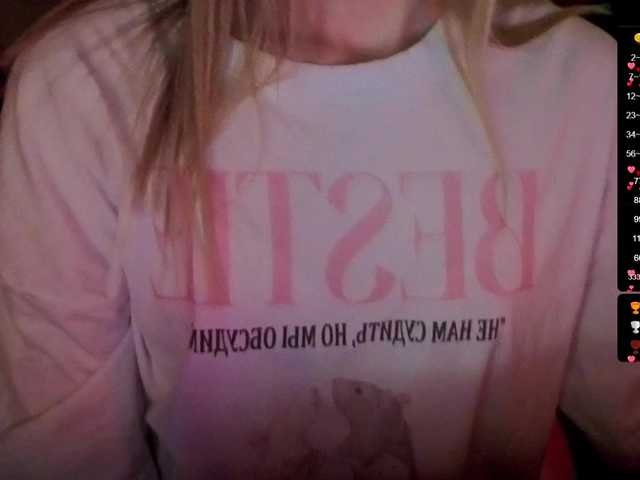 Nestyzz
