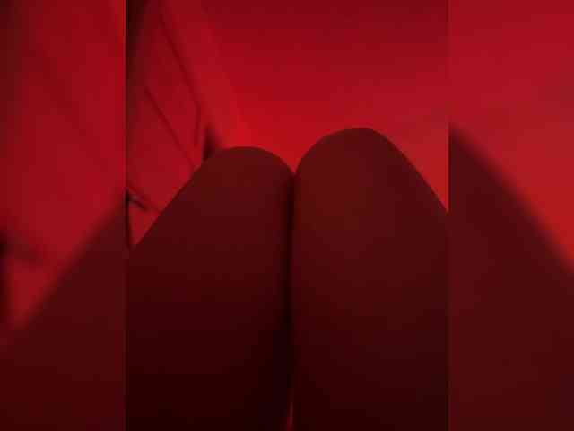 Nestyzz webcam
