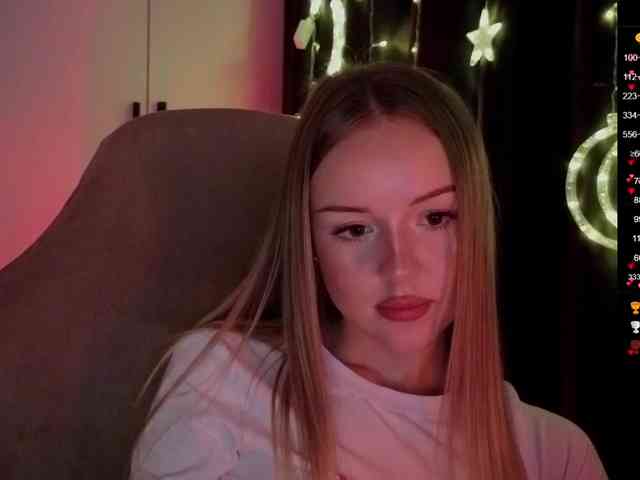 Модель: Nestyzz