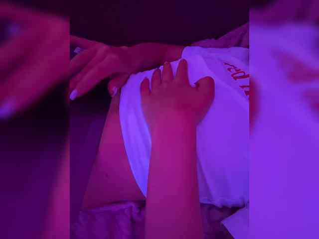 web cam nude Nestyzz