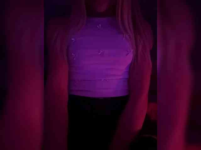 zephyrkka webcam